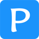 新媒体管家app