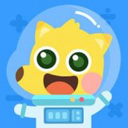 有道数学
