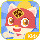 编程猫kids校园版app