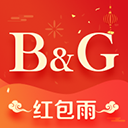 宝贝格子