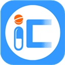 药汇购app