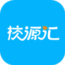 校源汇app