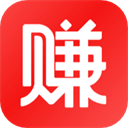 财信证券app