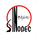 中国石化app
