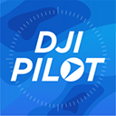 DJI Pilot 2023最新版