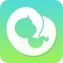 孕期伴侣