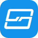 洛阳人社app