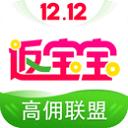 返宝宝app