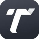 try健身app