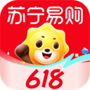 苏宁易购电器商城app