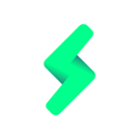 星络充电app