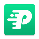 FitPro手环app