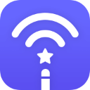 亿点连接app