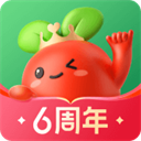 叮咚买菜