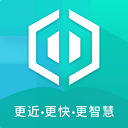遂宁云