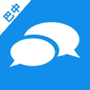 巴中生活