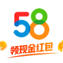 58同城app