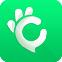 三好课堂app