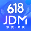 京麦工作台手机版