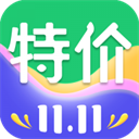 返利特价版