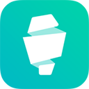 摩点app
