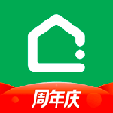 掌上链家app
