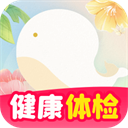 优健康