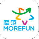 摩范出行最新版