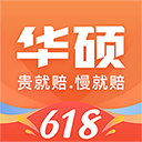 华硕商城app