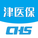 金医宝手机app