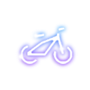 京东叠蛋糕助手