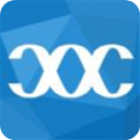 天途云app