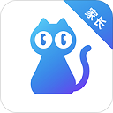 蓝小咪家长端