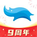 蓝犀牛搬家