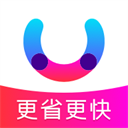 优托邦app