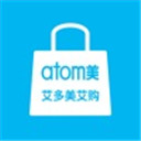 艾多美艾购app
