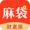 麻袋财富app