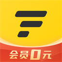 fit健身app2023最新版