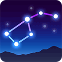 star walk 2中文版