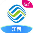 和我信app