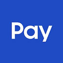 三星支付pay