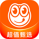 来伊份社区团购app