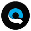 Quik手机版