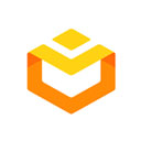 麦邻租房app