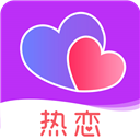 热恋app