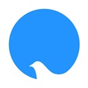 灵鸽app2023最新版