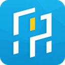 泉城通app
