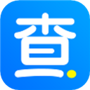 指尖查app