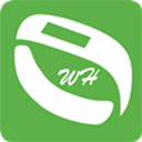 WearHealth手环app