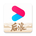优酷播放器
